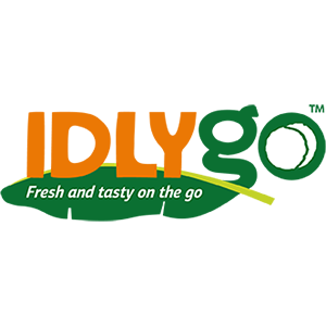 idlygo