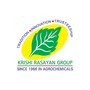 Krishi Rasayan Group