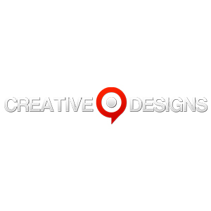 creative-designs