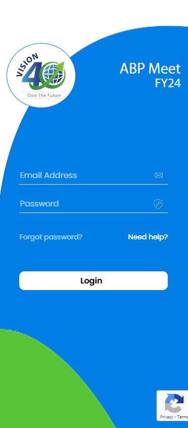 ABP FY24 Meet Vision 40