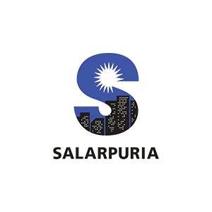 salarpuria-group