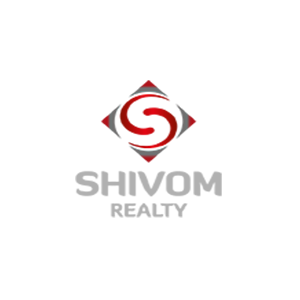 shivom-realty