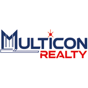 multicon-realty-limited