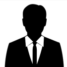 Default User Male
