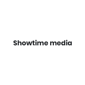 showtime-media