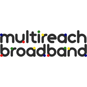 multireach-broadband