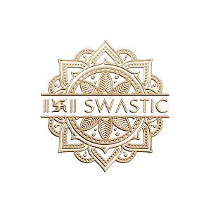 Swastic Group