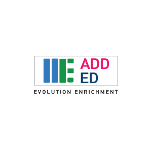Add-Ed