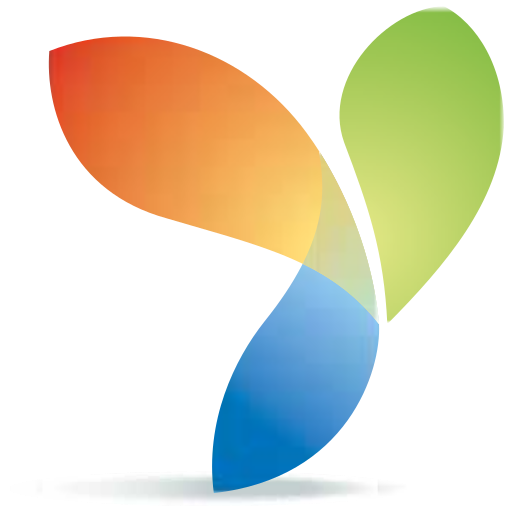 yii-logo