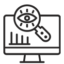 Ensuring performance optimization