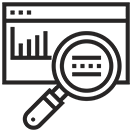 Performance monitoring