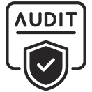 Security audit