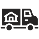 Moving Companies