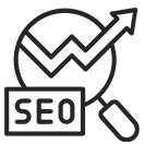 SEO-friendly