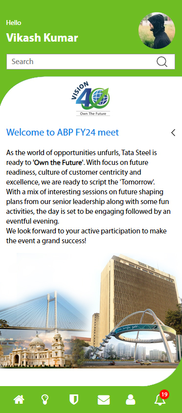 ABP FY24 Meet Vision 40